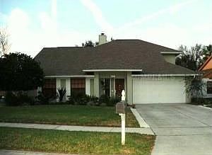 1st image of 792 Kissimmee Pl