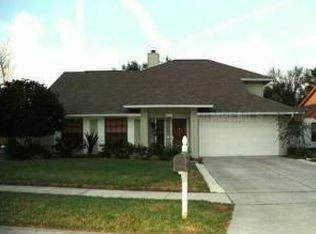 792 Kissimmee Pl, Winter Springs, FL 32708