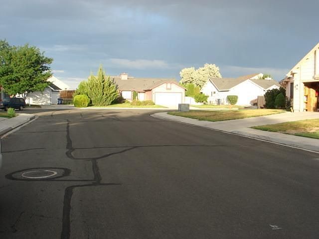 2nd image of 1655 Johns Cir