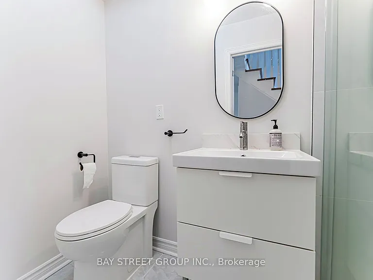 277 Stone Rd — Photo 27
