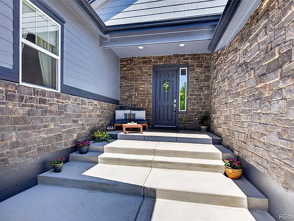5th image of 8169 S Blackstone Parkway