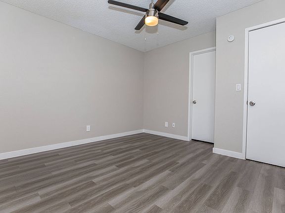 4th image of 5507 W Cheyenne Ave #3145-A