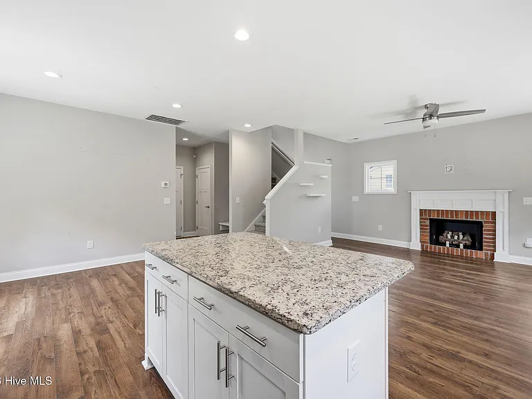 493 Camp Easter Rd — Photo 17