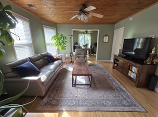 3335 Columbus Ave #2, Minneapolis, MN 55407