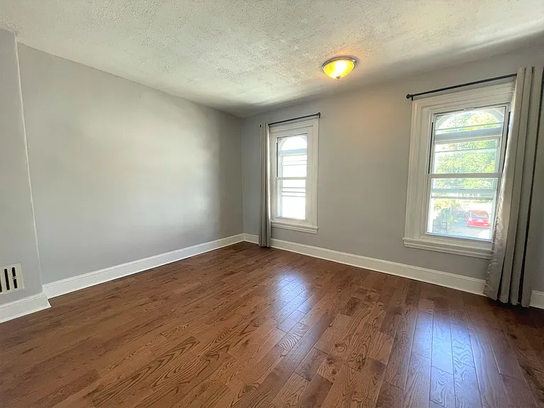 164 Kalos St — Photo 12