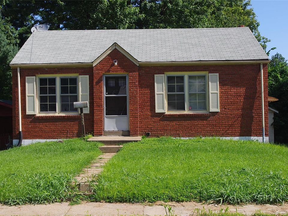 1st image of 9523 Marlowe Ave