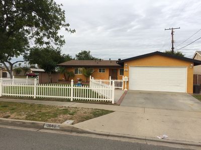 8640 Hemlock Way, Buena Park, CA, 90620
