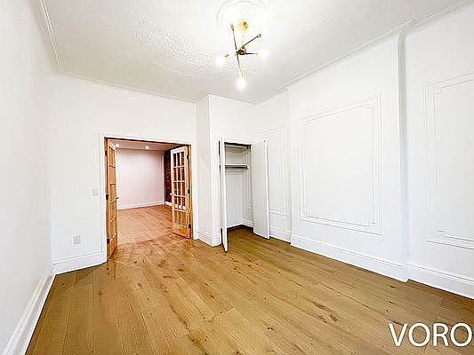 1173 Nostrand Ave #1C, Brooklyn, NY 11225 | Zillow