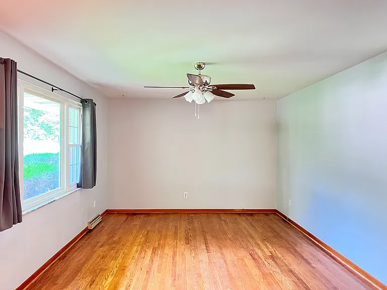 8141 Valley Estates Dr — Photo 6