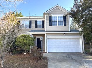 3415 Cole Mill Rd, Charlotte, NC 28270