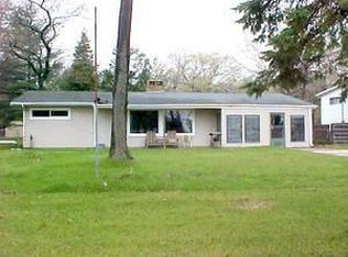3227 N Us 23, Oscoda, MI 48750