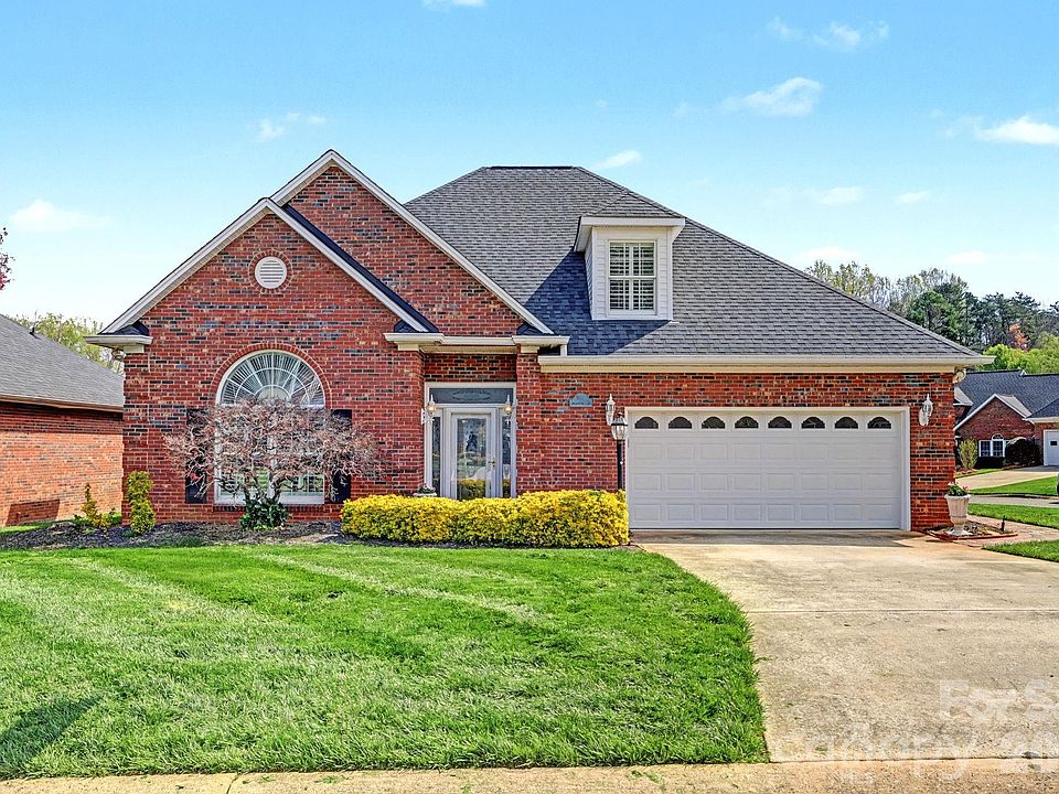 1st image of 3610 Jordanview Ln