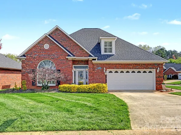 3610 Jordanview Ln, Gastonia, NC 28056