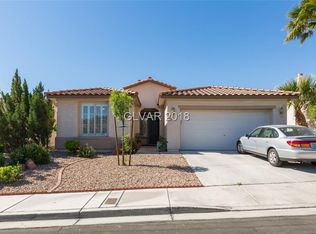 10517 Angel Dreams Ave, Las Vegas, NV 89144