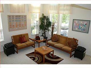2nd image of 3138 Silverland Dr