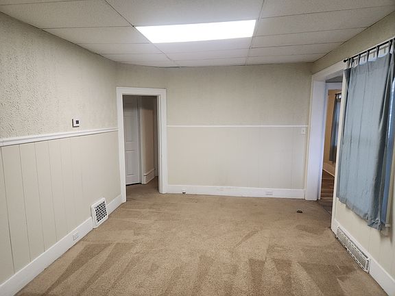 4th image of 808 Ontario St