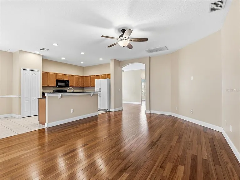 23802 Coral Ridge Ln — Photo 5
