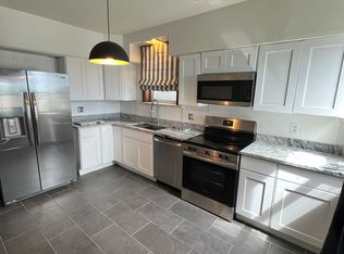 4200 Lawn Ave UNIT A, Saint Louis, MO 63109