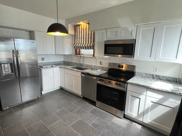 4200 Lawn Ave Unit A, Saint Louis, MO 63109