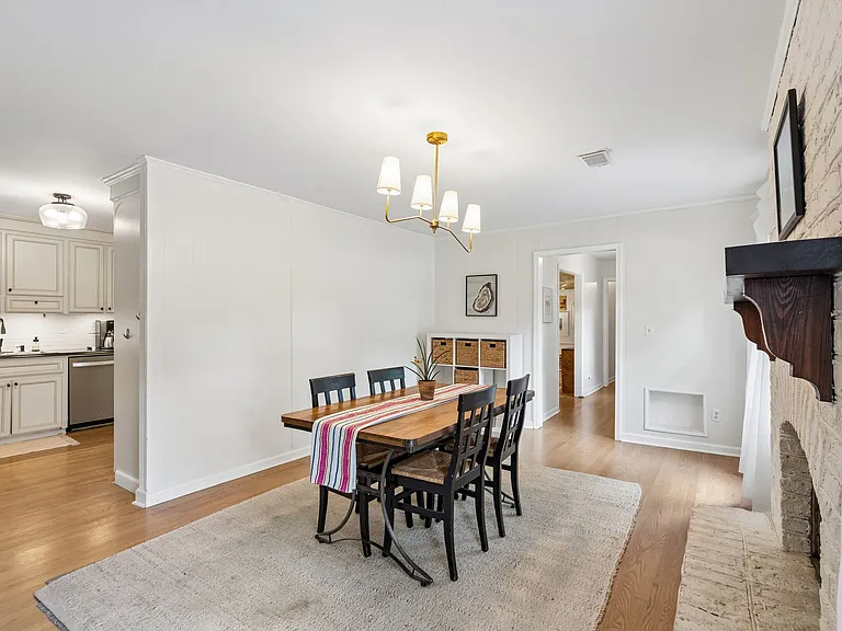 1045 Birchdale Dr — Photo 47