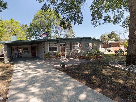 4th image of 6537 Shady Oak Dr