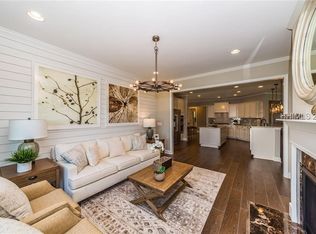 553 Palmdale Ln, Bluffton, SC 29909