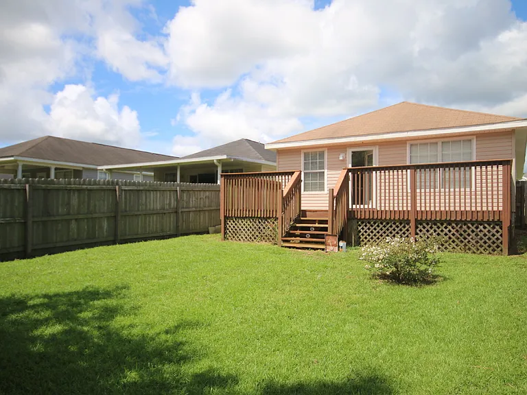 1159 Brownfield Rd — Photo 22