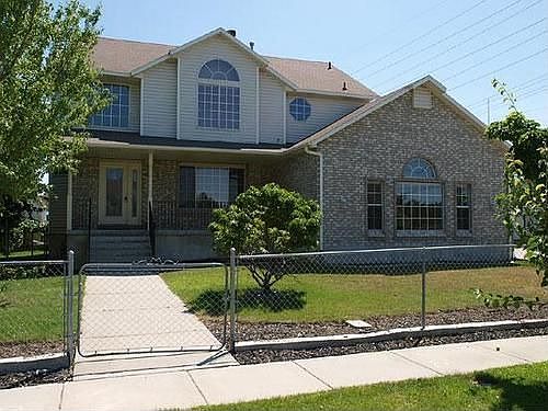 1st image of 2679 W Builders Dr