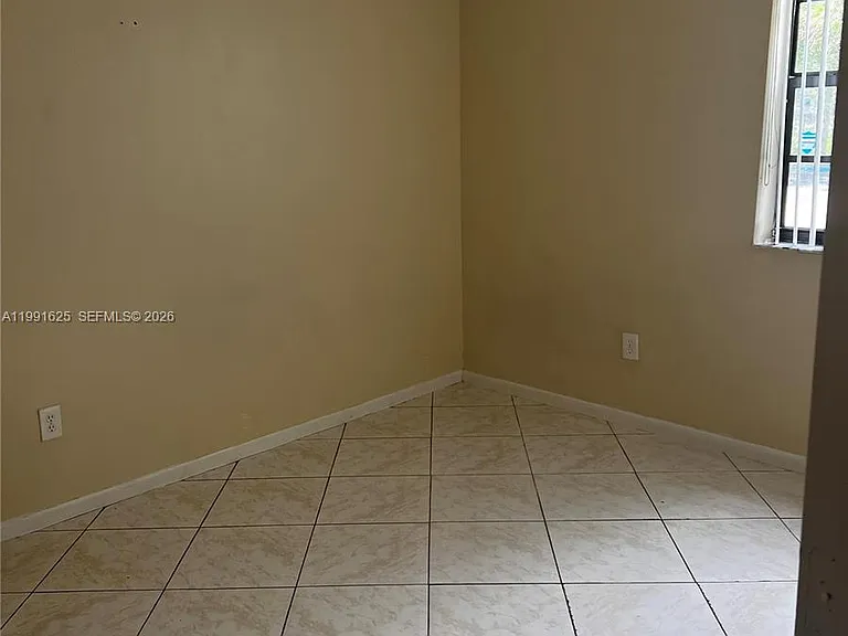 802 Constitution Dr #802B — Photo 8