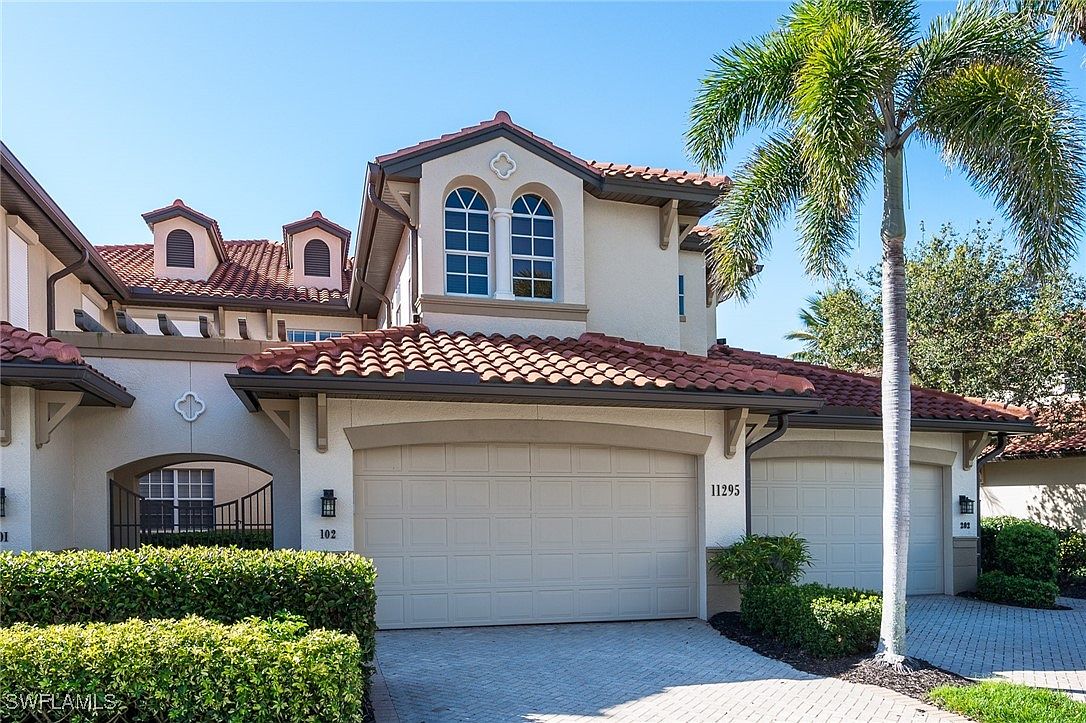 11295 Bienvenida Way #B