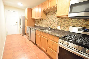 Rented by Rolling Stone Realty LLC