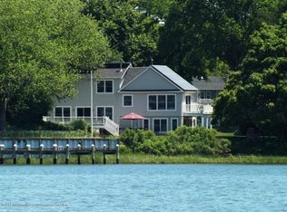 1 Bay Breeze Way, Neptune City, NJ 07753