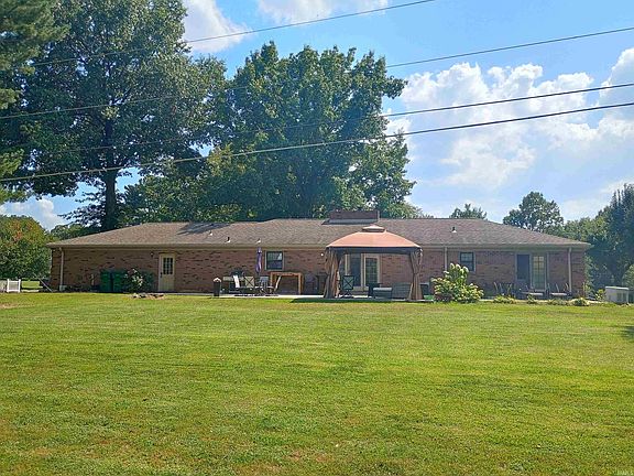 4th image of 8501 W Chapel Hill Dr