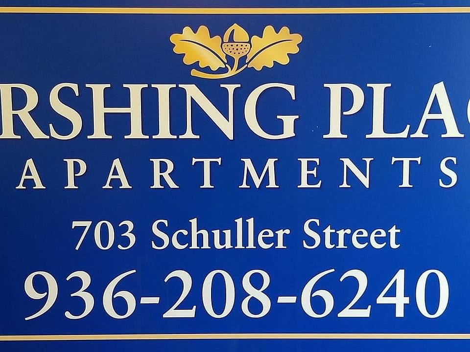 1st image of 703 Schuller St