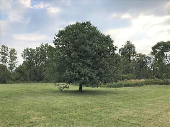 3rd image of 3905 County Road 23