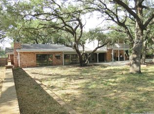 89 Pulliam Dr, Pleasanton, TX 78064