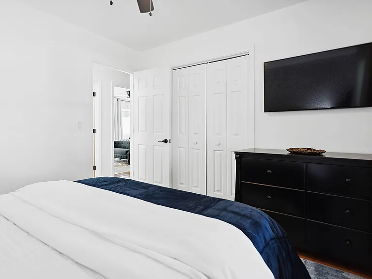 130 Pye Ct — Photo 11