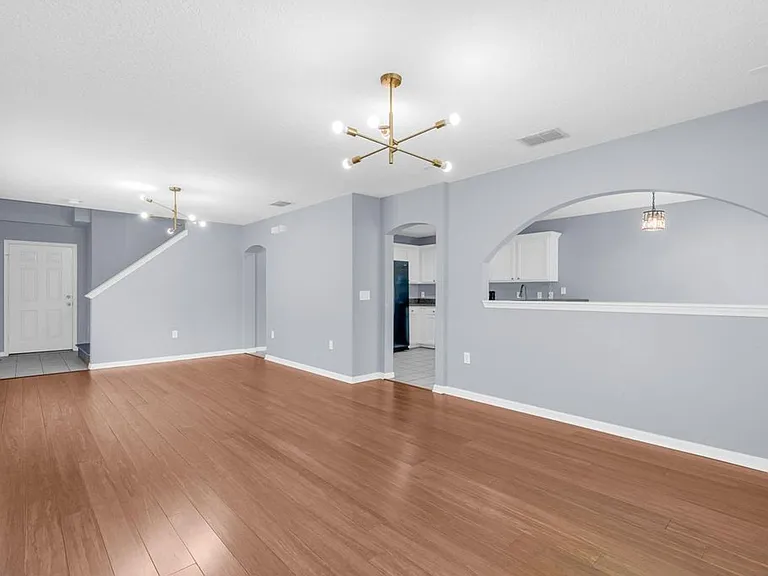 1944 Portcastle Cir — Photo 12