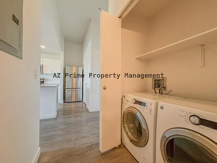 1130 N 2nd St #313 — Photo 14