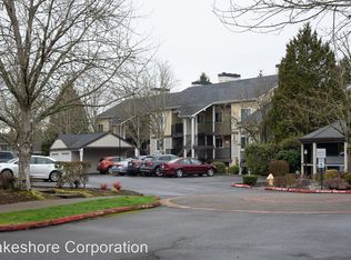 13854 NE 8th St #10999650, Bellevue, WA 98005