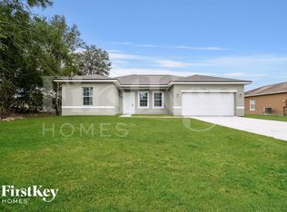 720 Martin Ln, Poinciana, FL 34759