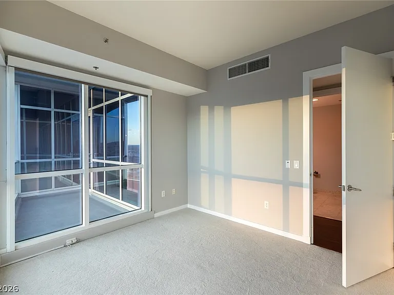 4575 Dean Martin Dr #2508 — Photo 9