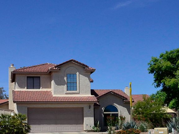 3rd image of 5340 W Swallow Dr