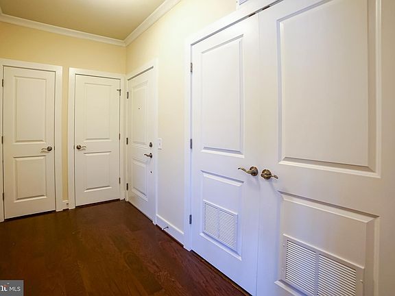 2nd image of 9523 Bastille St #1-108