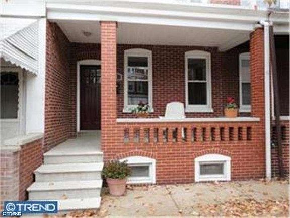 2nd image of 511 N Lincoln St