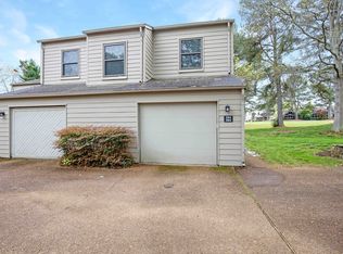565 Lost Tree Ln, Knoxville, TN 37934