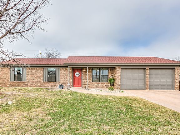 2nd image of 3007 Catalina Dr