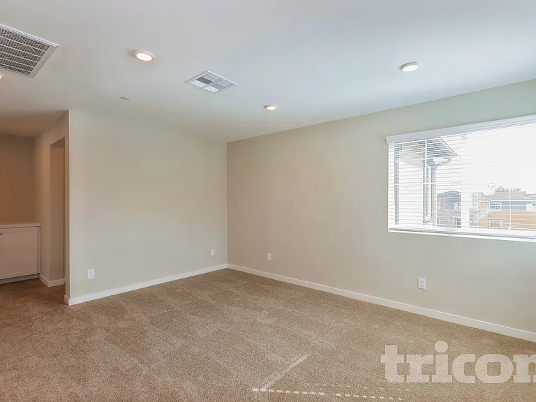 28163 Callie Way — Photo 11