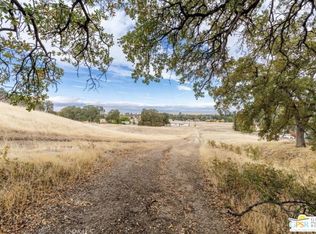 17315 Rancho Tehama Rd, Corning, CA 96021