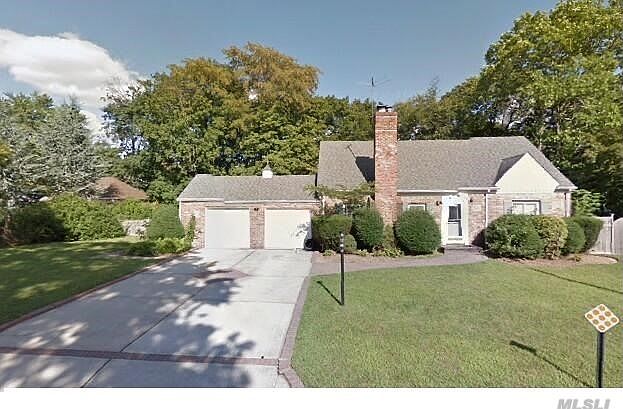 1st image of 426 King St